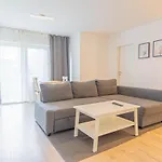 Apartment Leverkusen Leverkusen