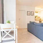 Apartment Leverkusen Apartment Leverkusen
