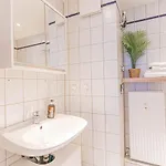 Apartment Leverkusen Apartment Leverkusen