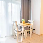Apartment Leverkusen