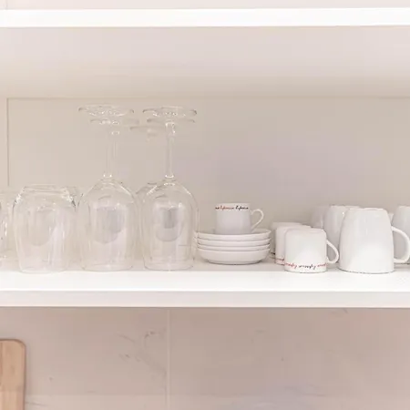 Apartment Apartment Leverkusen *