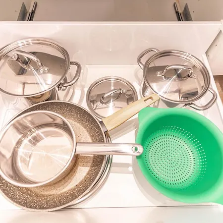 Apartment Apartment Leverkusen Leverkusen