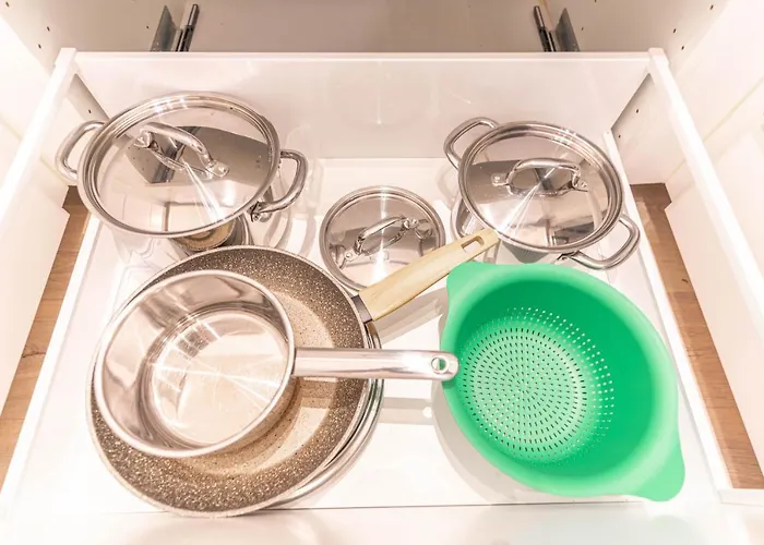 Apartment Apartment Leverkusen Leverkusen